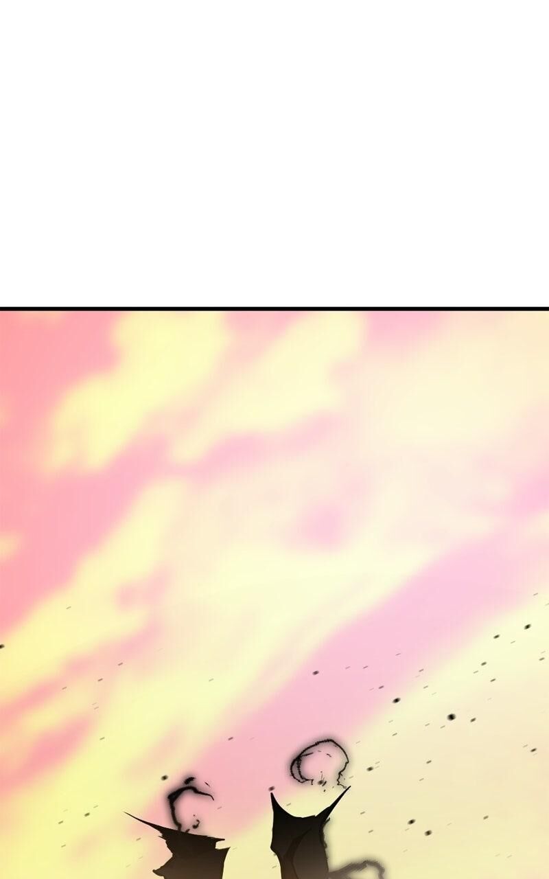 Hero Killer Chapter 249 Page 110