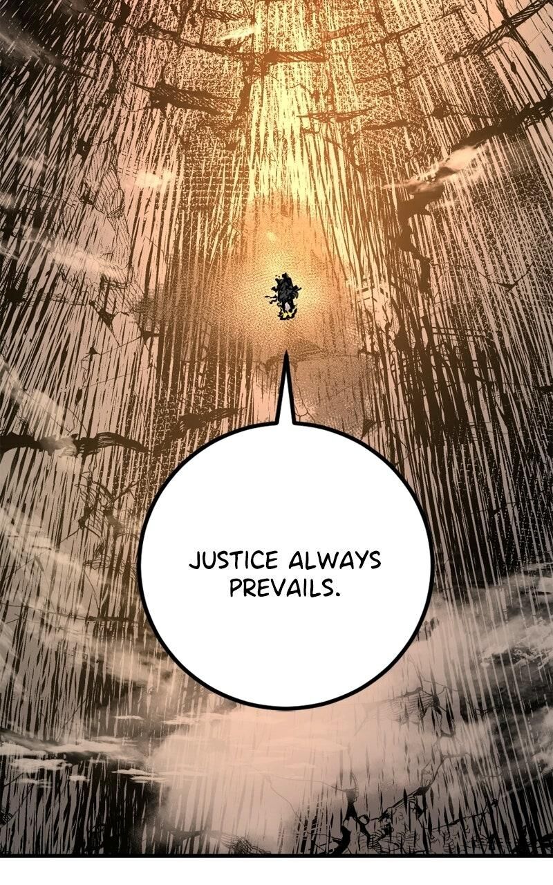 Hero Killer Chapter 249 Page 113