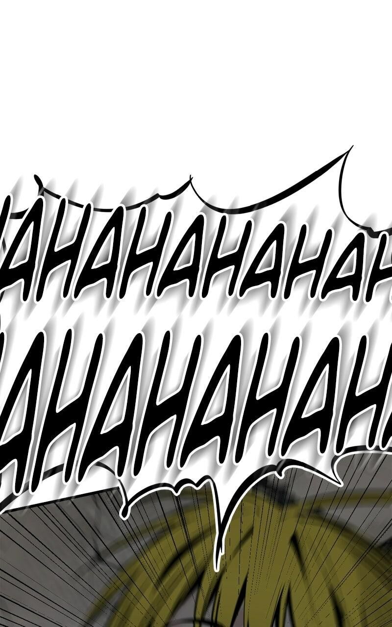 Hero Killer Chapter 249 Page 115