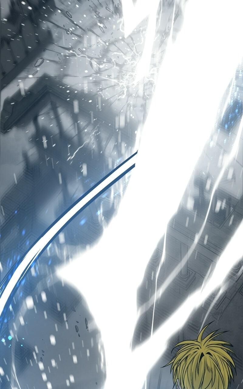 Hero Killer Chapter 249 Page 12