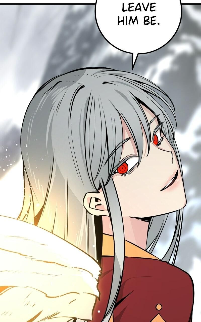 Hero Killer Chapter 249 Page 120