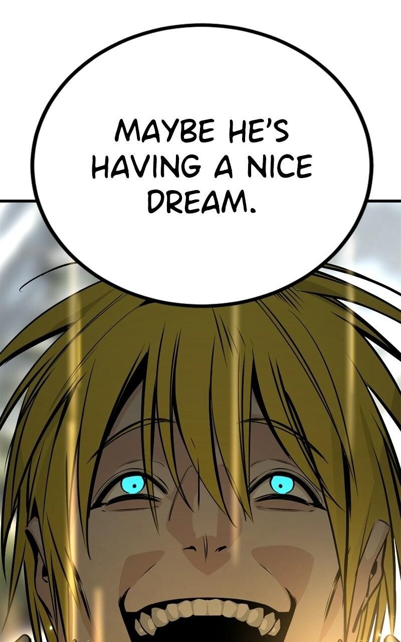 Hero Killer Chapter 249 Page 122