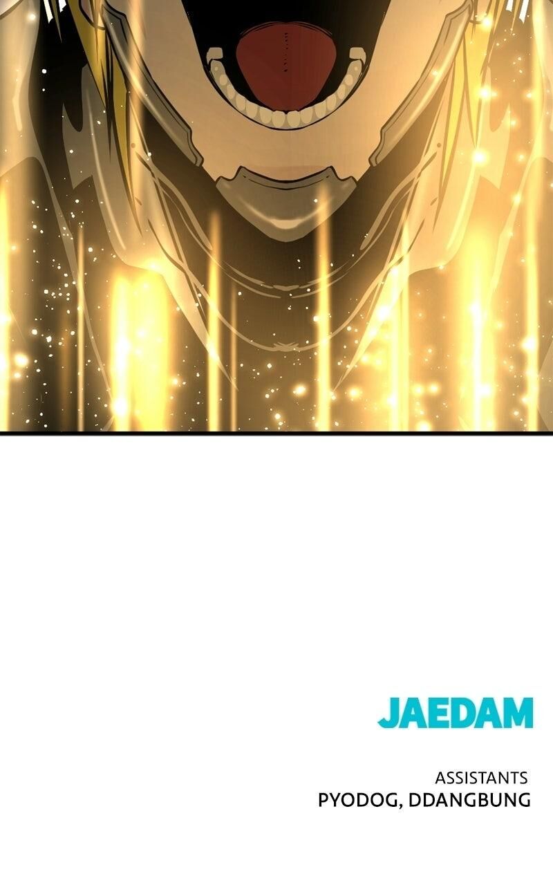 Hero Killer Chapter 249 Page 123