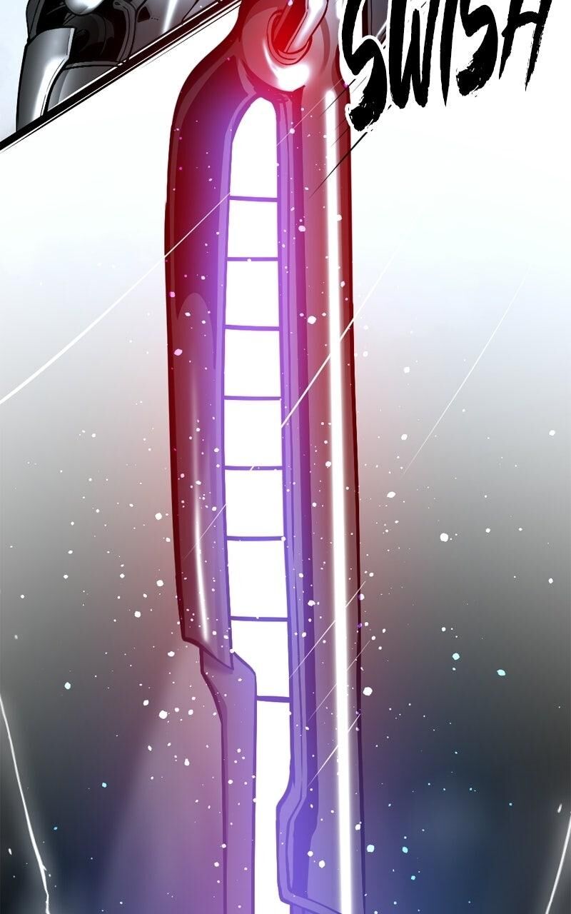 Hero Killer Chapter 249 Page 17