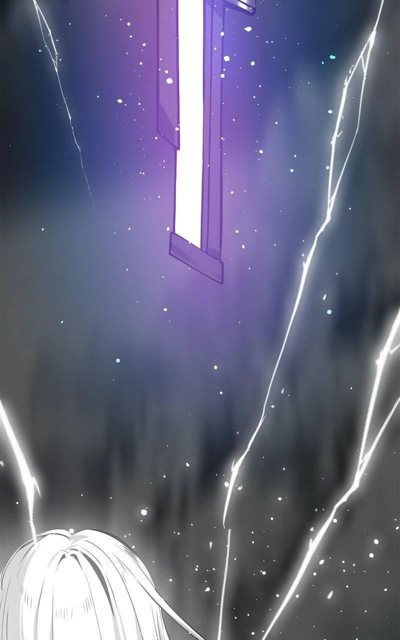 Hero Killer Chapter 249 Page 18