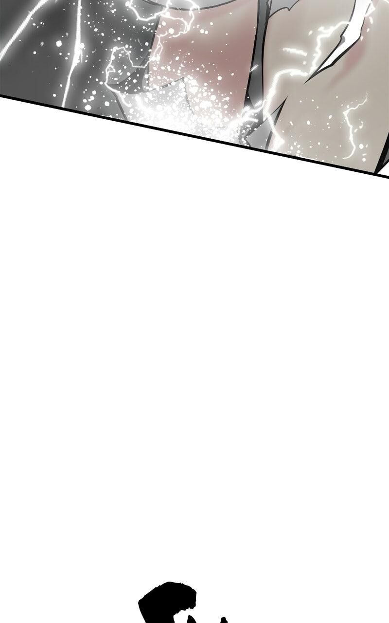 Hero Killer Chapter 249 Page 20