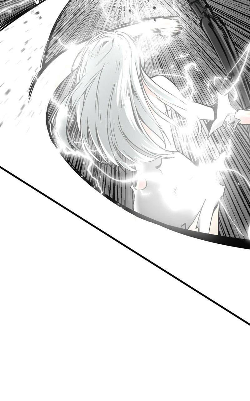 Hero Killer Chapter 249 Page 23