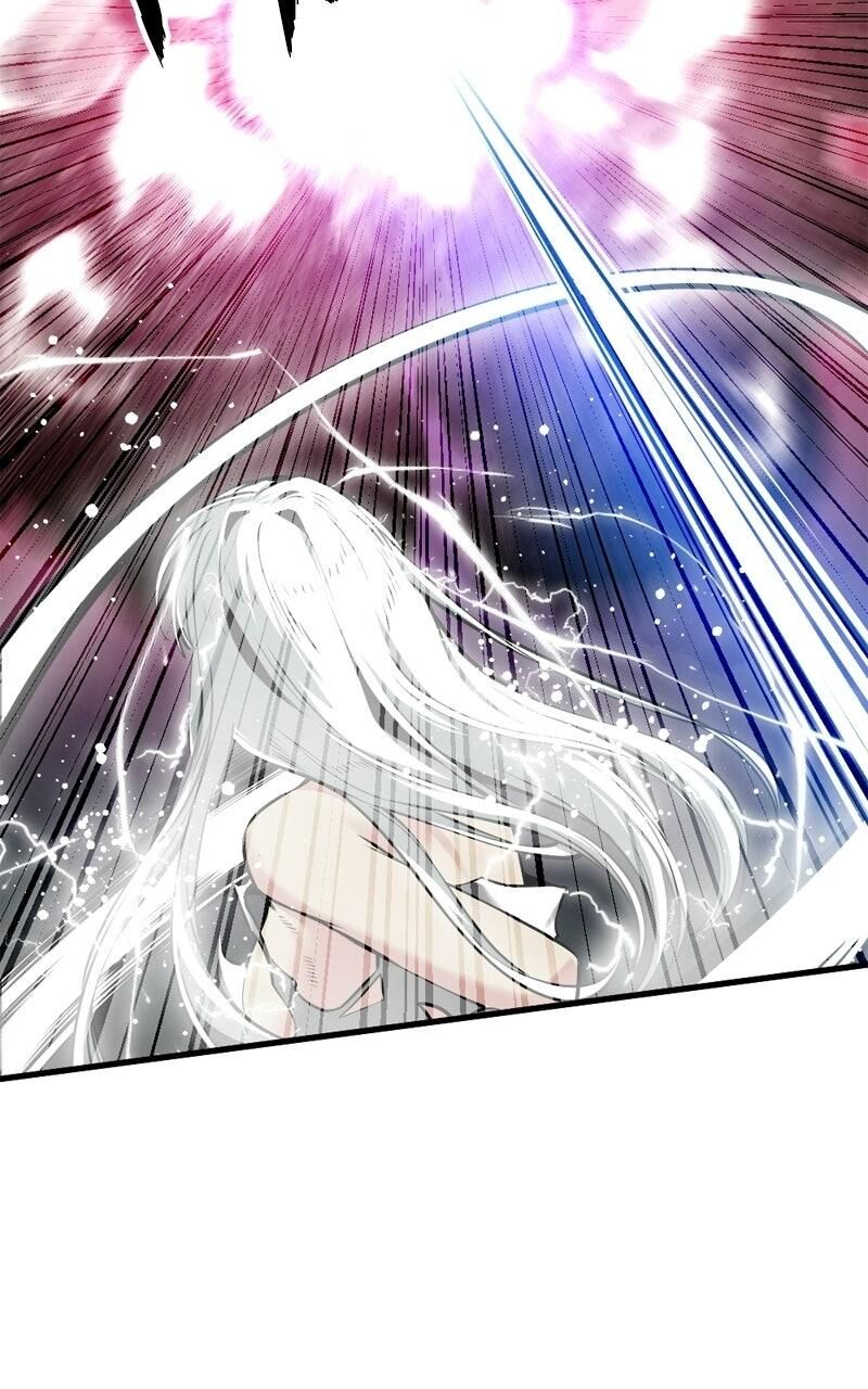 Hero Killer Chapter 249 Page 25