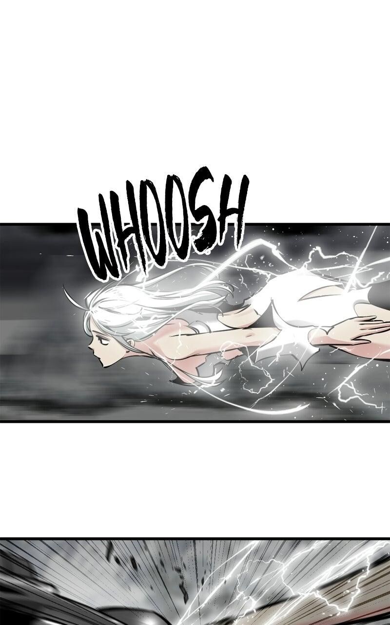 Hero Killer Chapter 249 Page 26