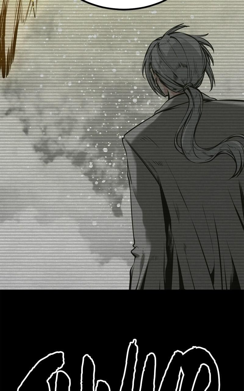 Hero Killer Chapter 249 Page 33