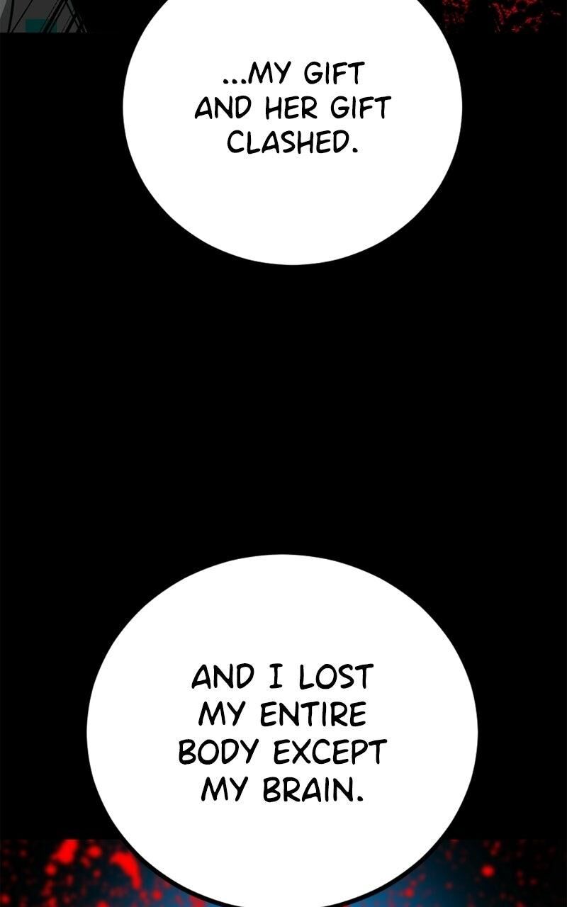 Hero Killer Chapter 249 Page 36