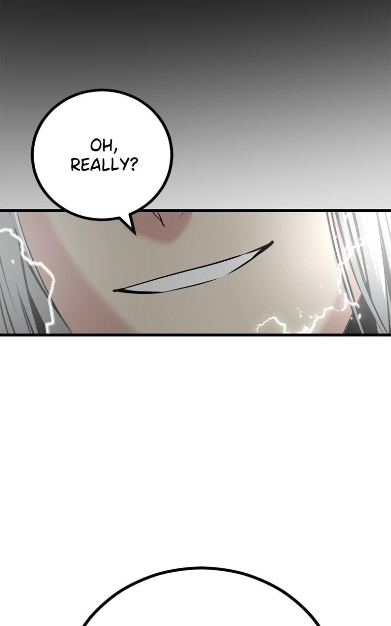 Hero Killer Chapter 249 Page 38