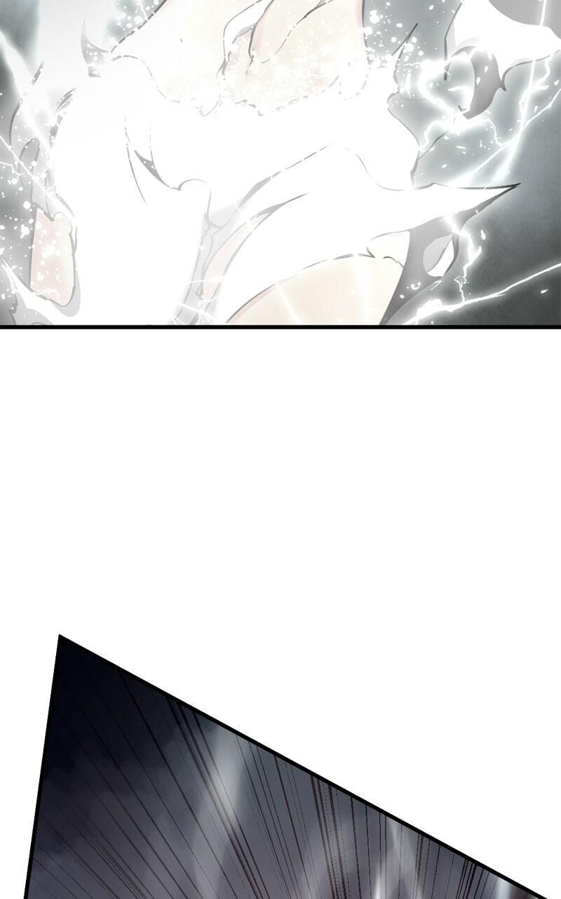 Hero Killer Chapter 249 Page 40