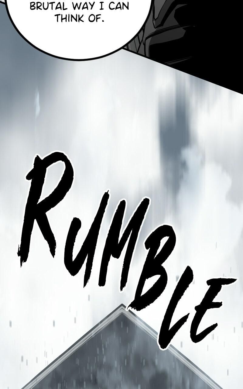 Hero Killer Chapter 249 Page 44