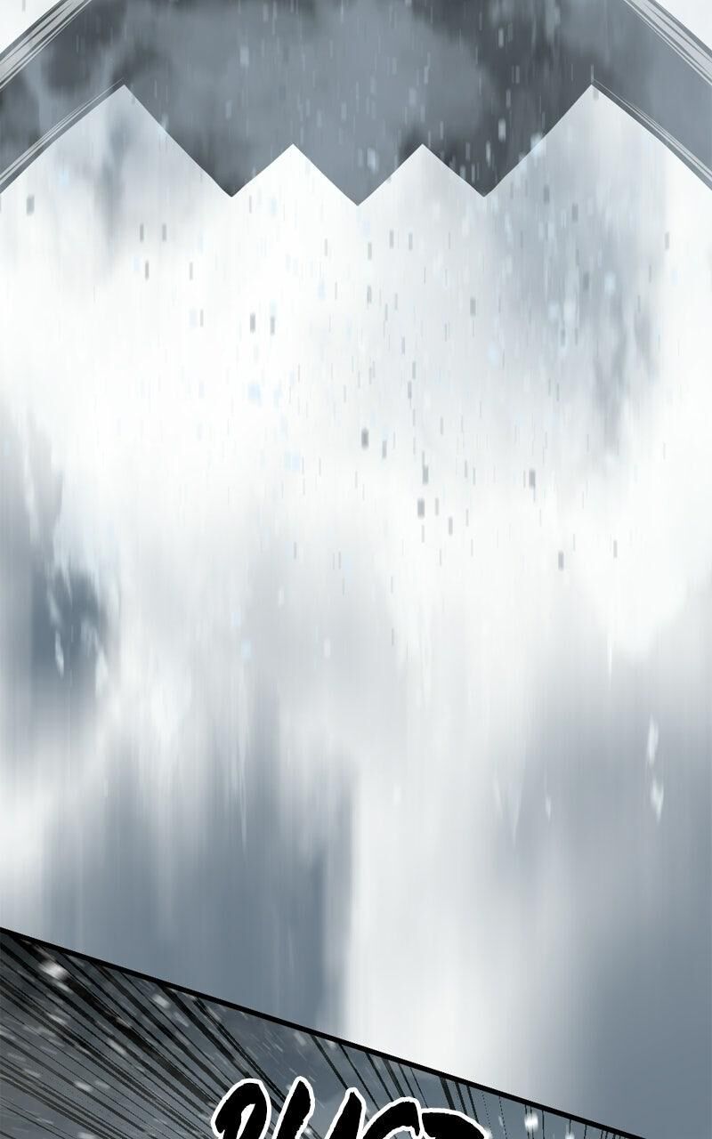 Hero Killer Chapter 249 Page 45