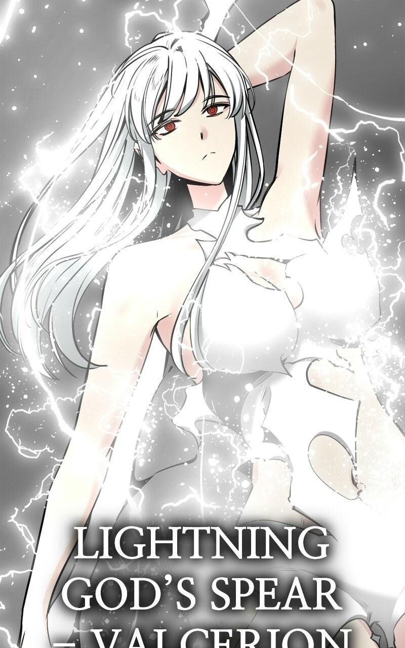 Hero Killer Chapter 249 Page 49