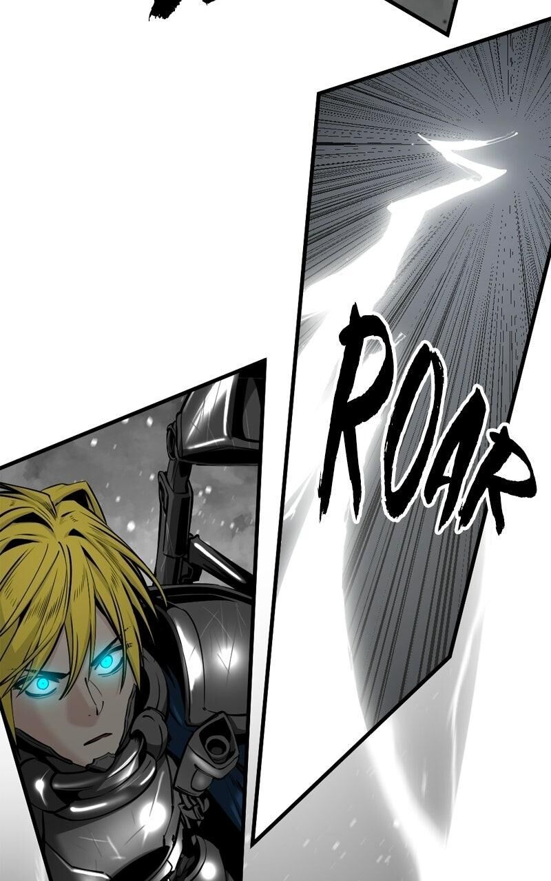 Hero Killer Chapter 249 Page 5