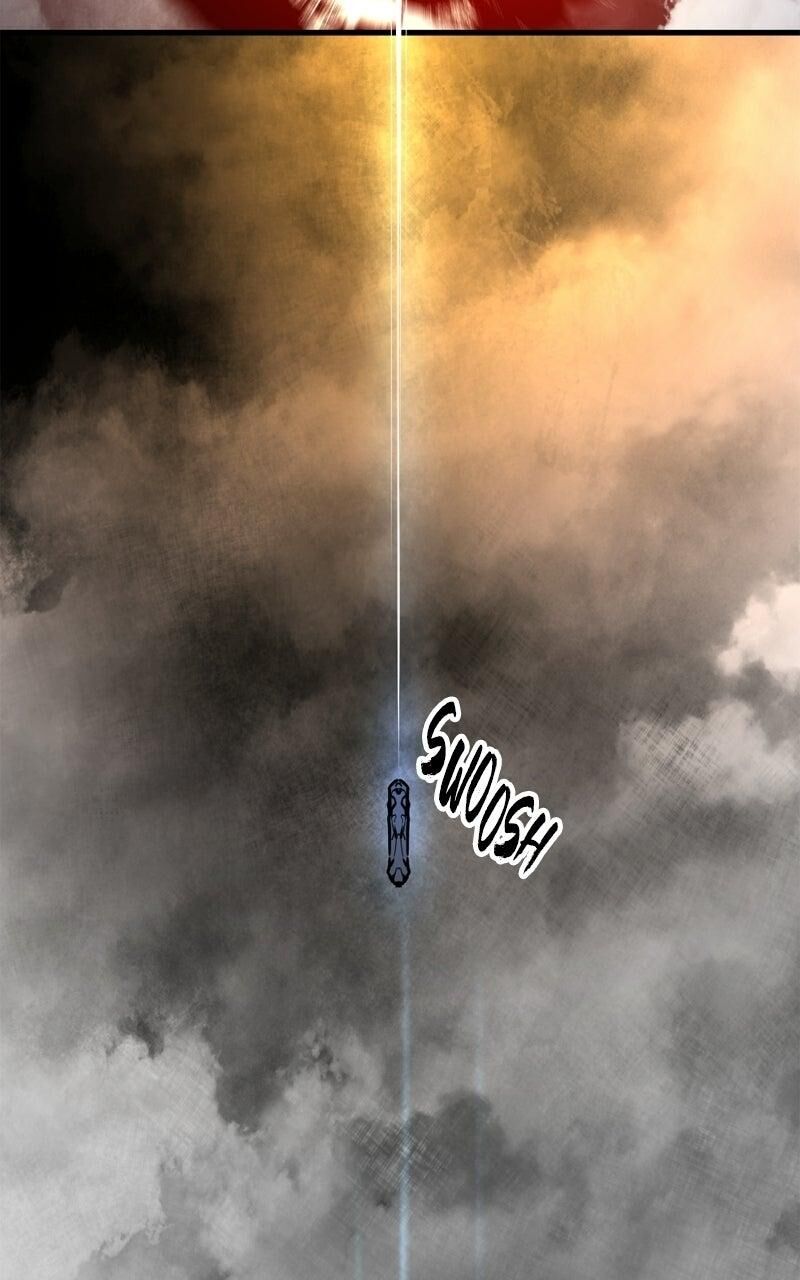 Hero Killer Chapter 249 Page 53