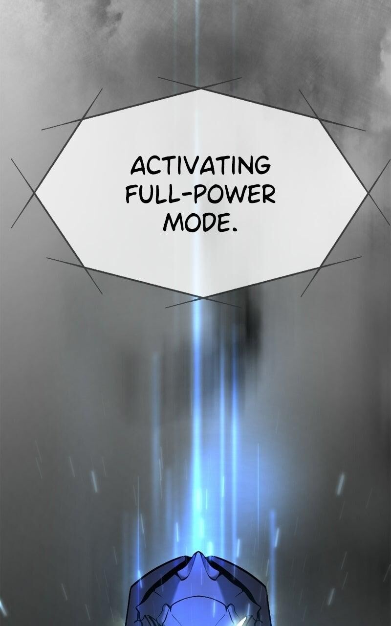 Hero Killer Chapter 249 Page 54