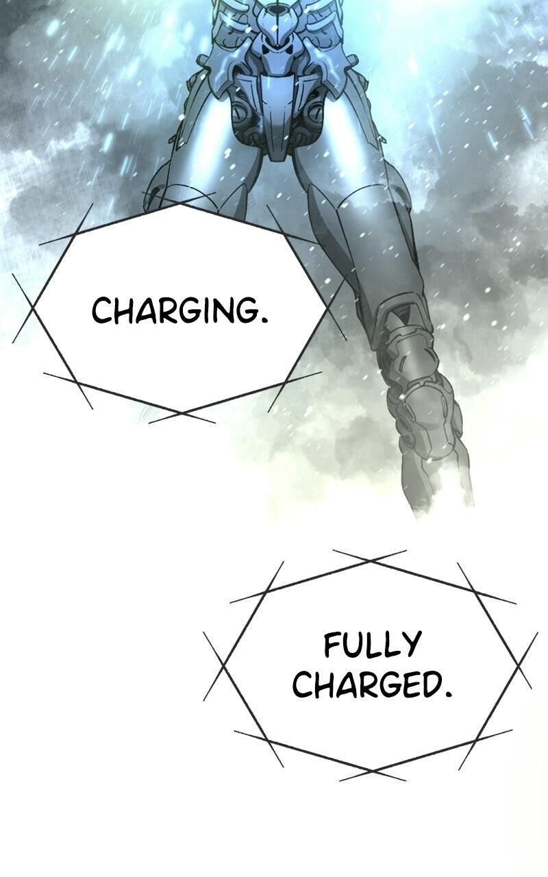 Hero Killer Chapter 249 Page 56