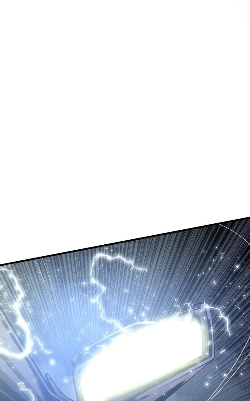 Hero Killer Chapter 249 Page 57