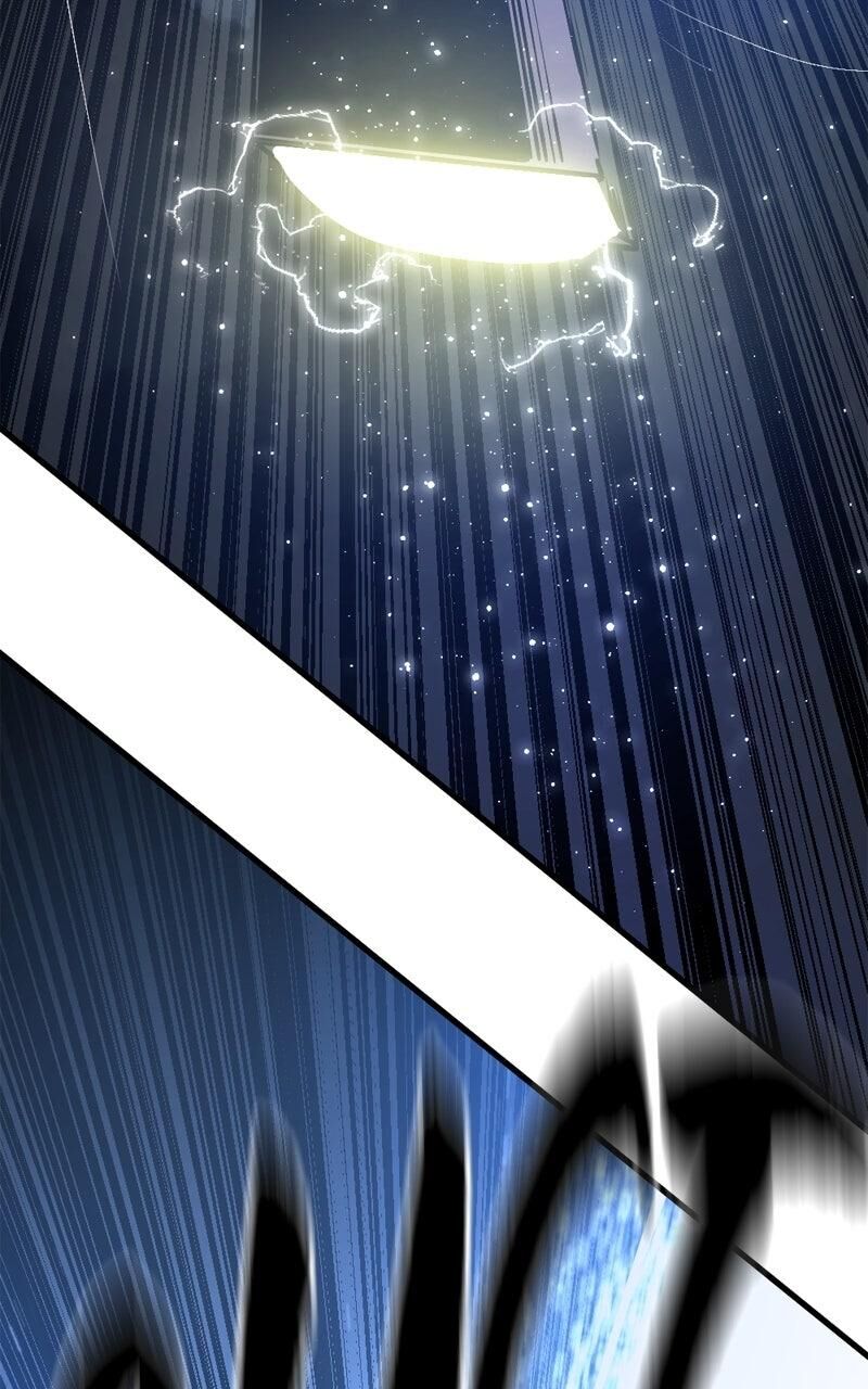 Hero Killer Chapter 249 Page 59