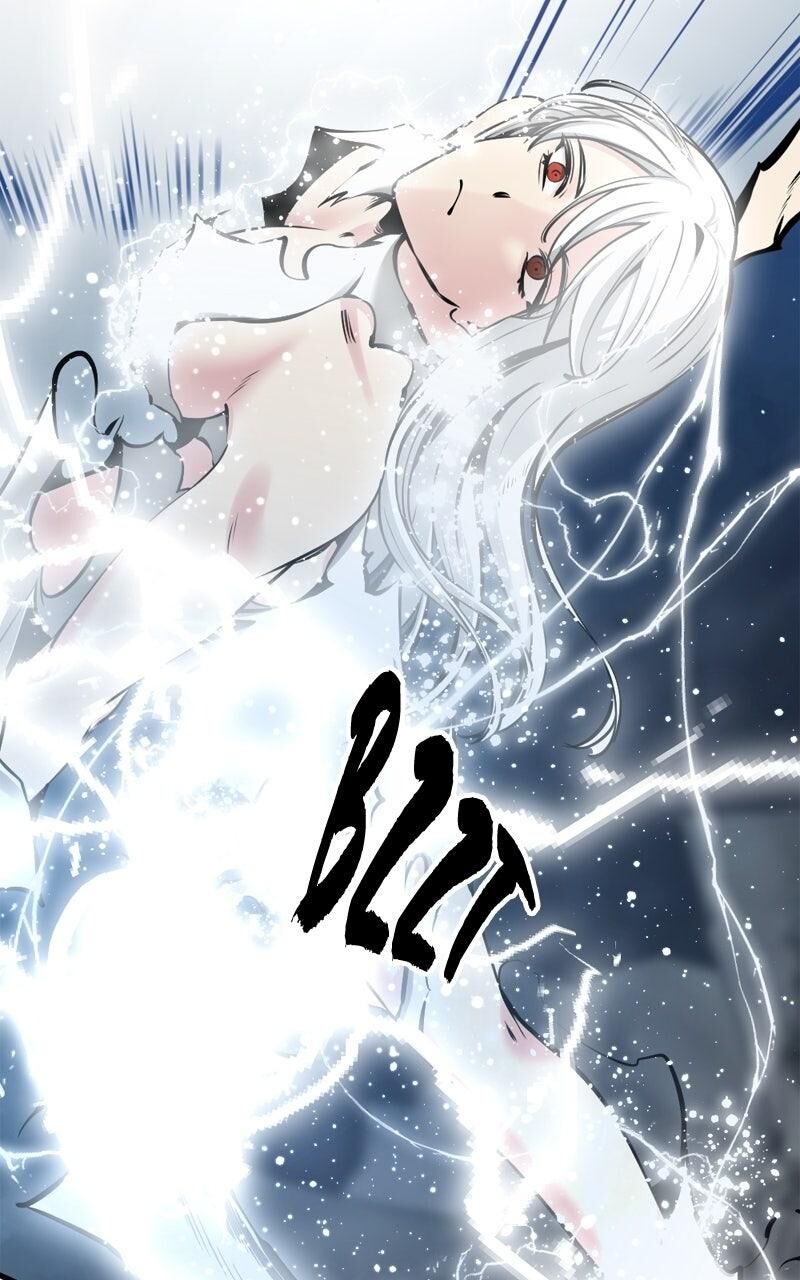 Hero Killer Chapter 249 Page 62