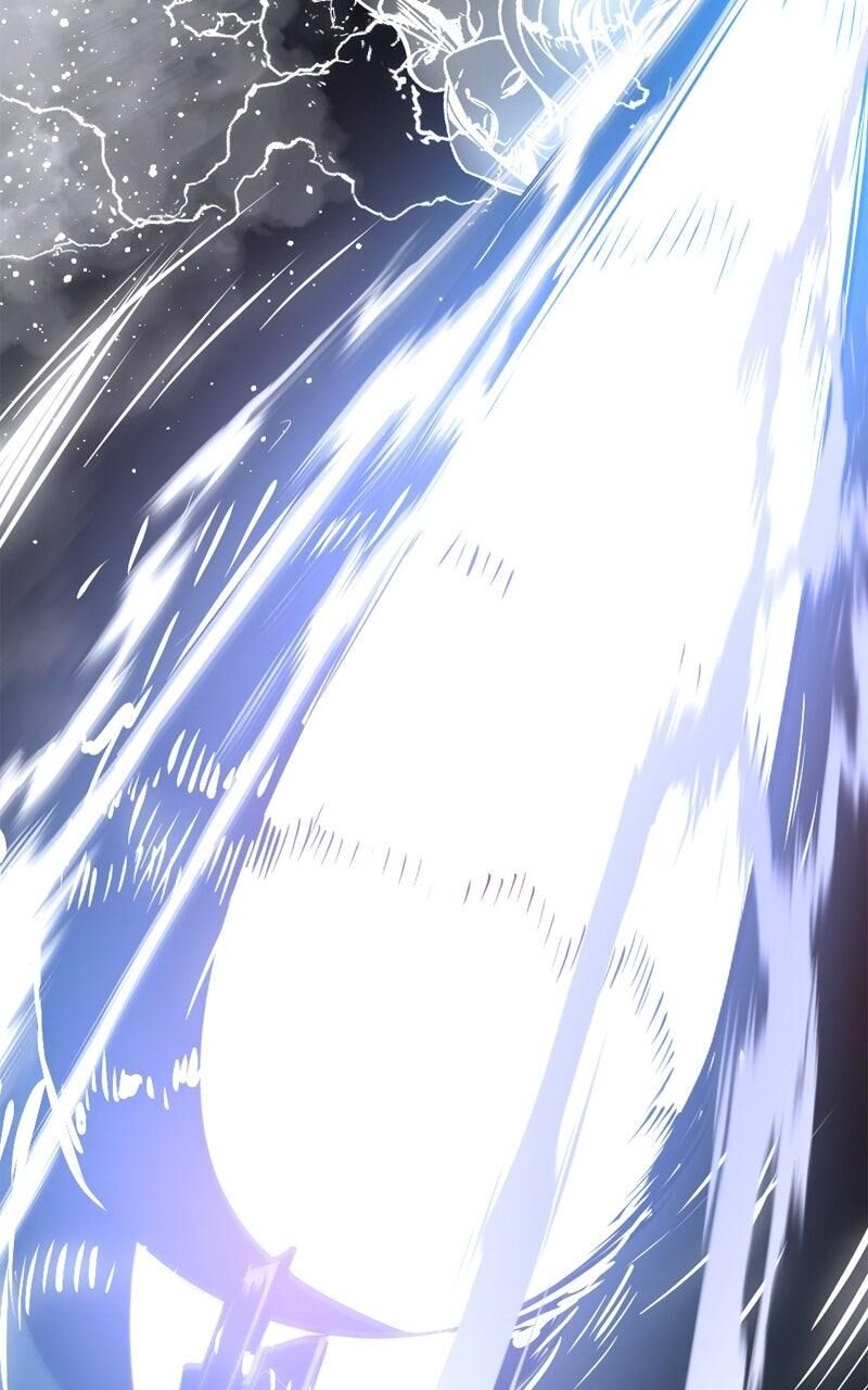 Hero Killer Chapter 249 Page 64