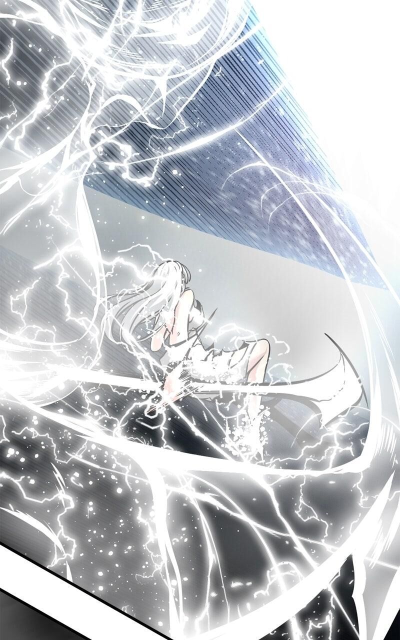 Hero Killer Chapter 249 Page 66