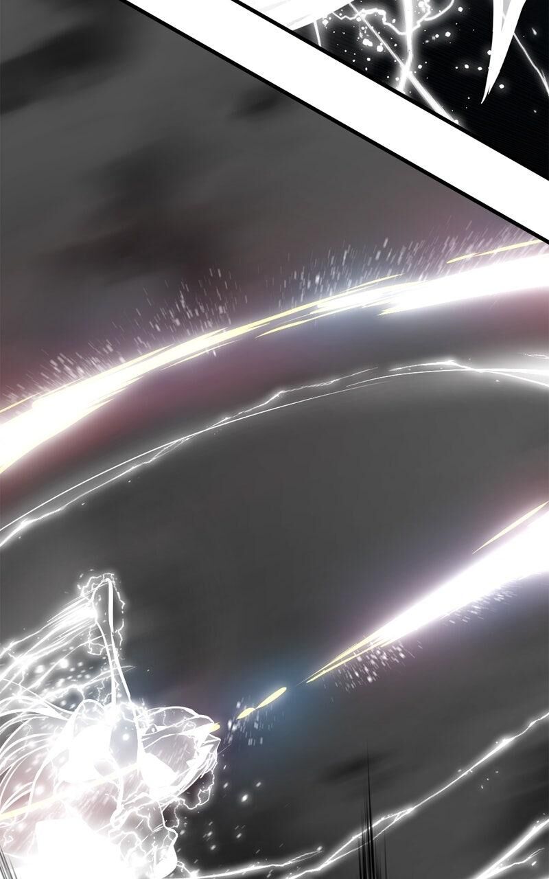 Hero Killer Chapter 249 Page 67