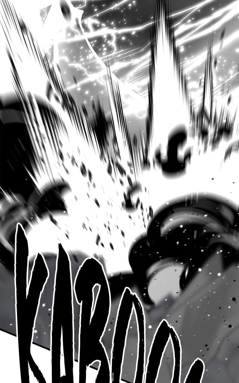 Hero Killer Chapter 249 Page 68