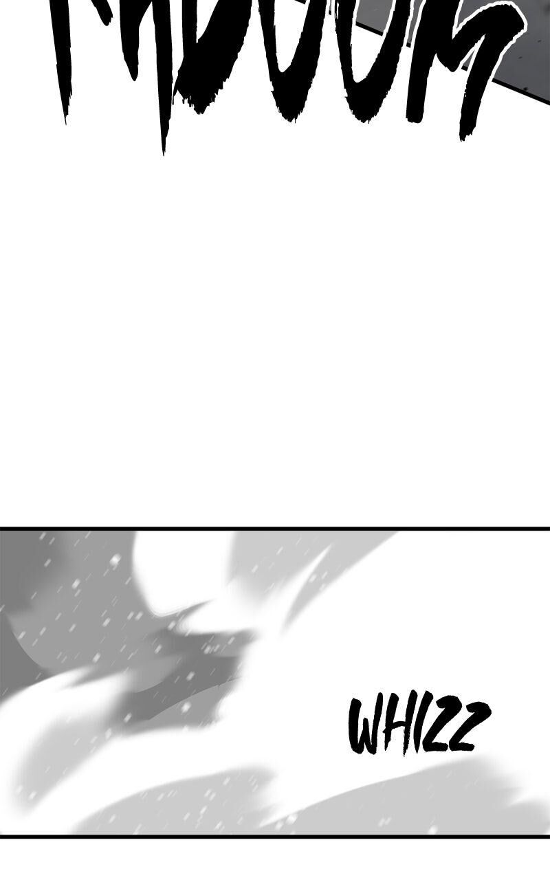 Hero Killer Chapter 249 Page 69