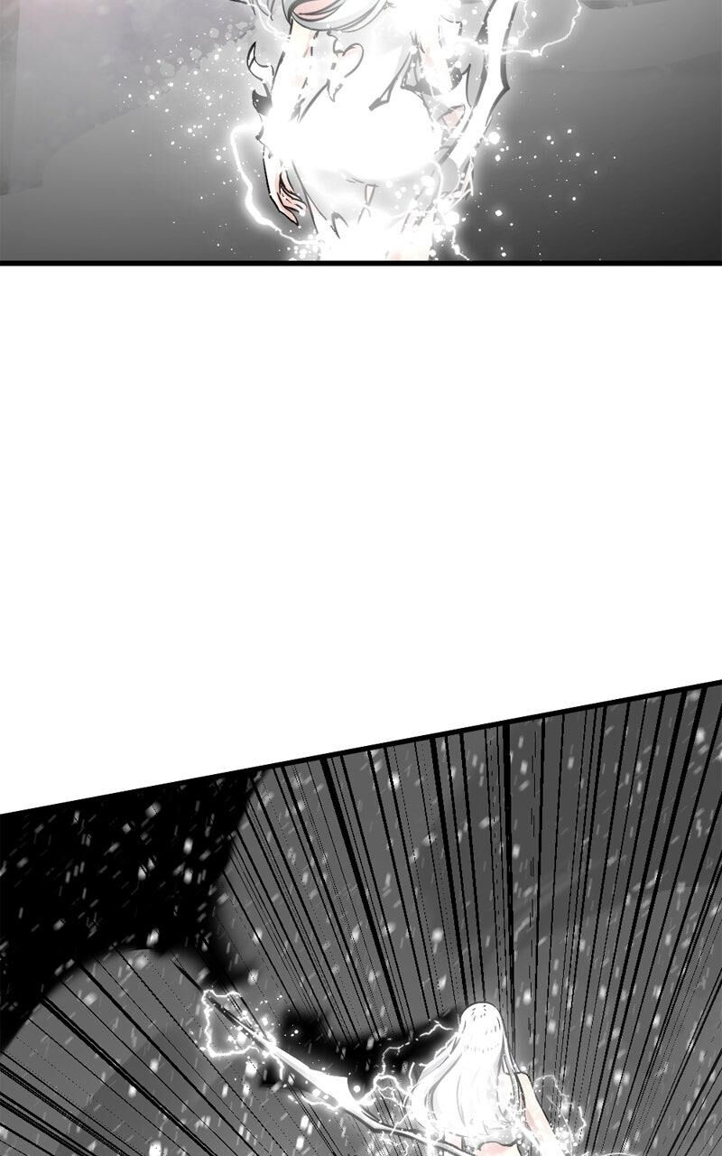 Hero Killer Chapter 249 Page 71