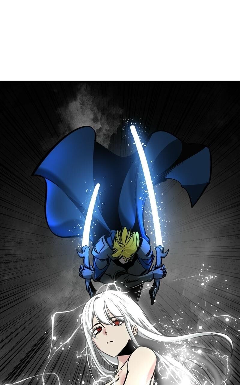 Hero Killer Chapter 249 Page 75