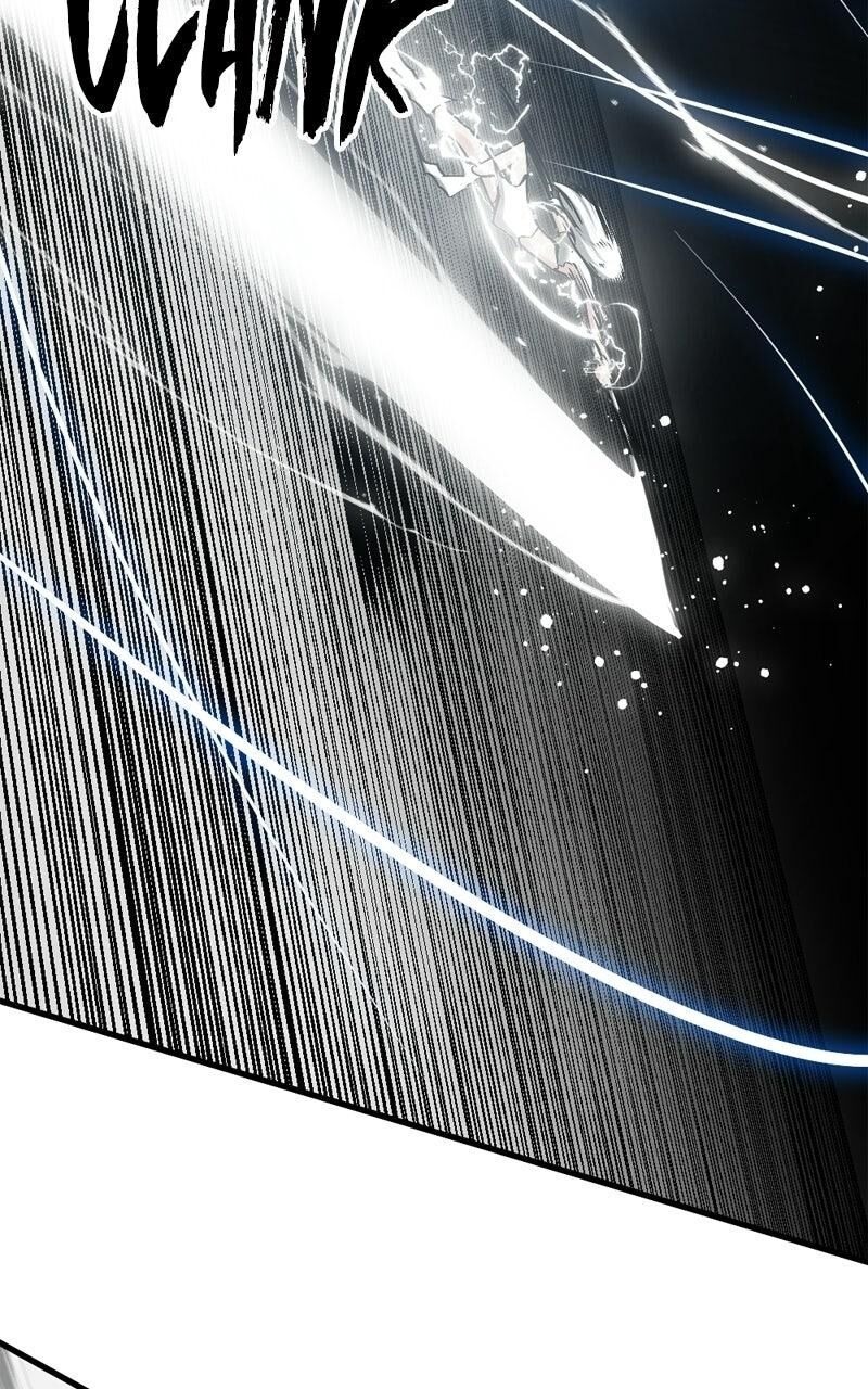 Hero Killer Chapter 249 Page 78