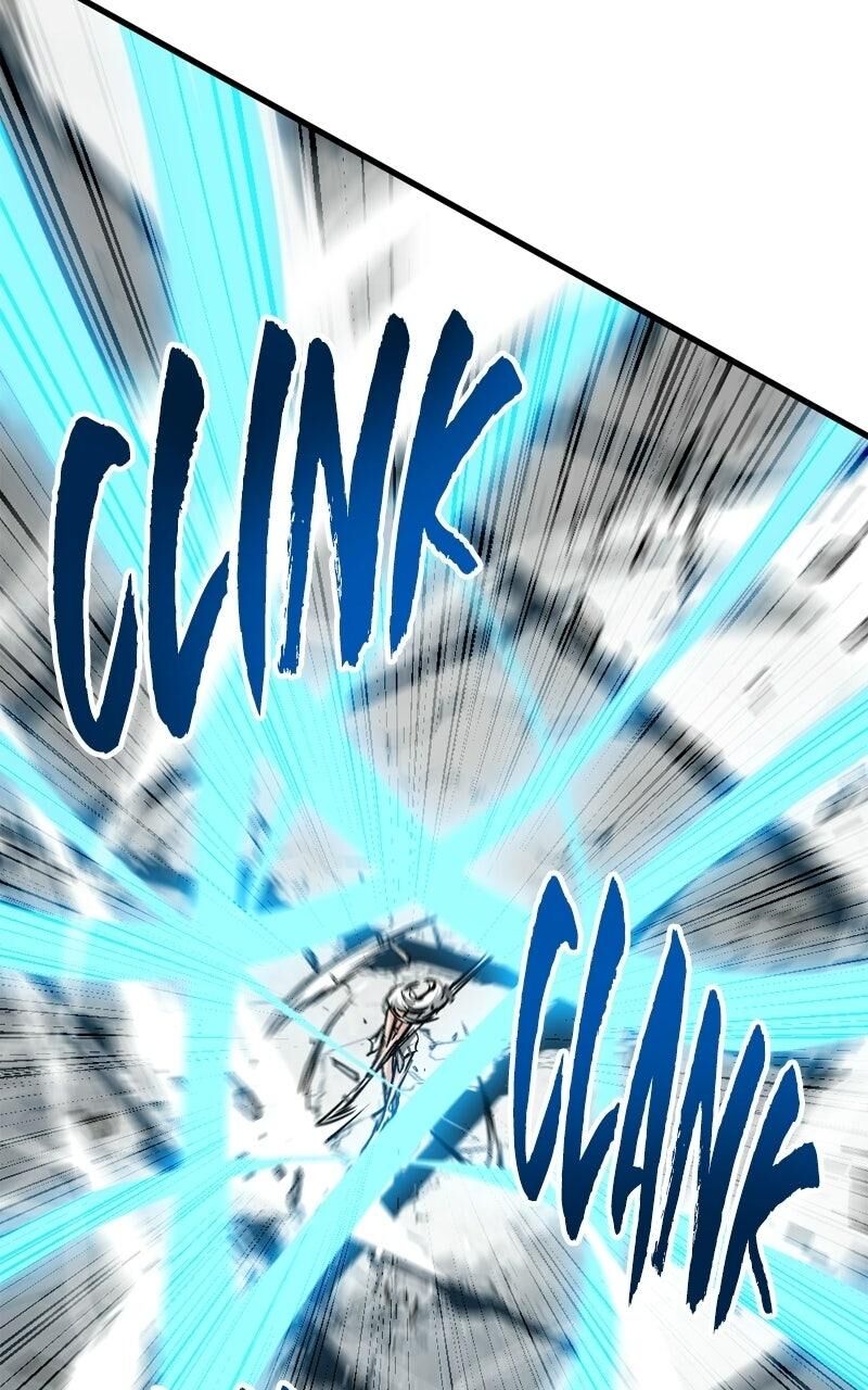 Hero Killer Chapter 249 Page 79