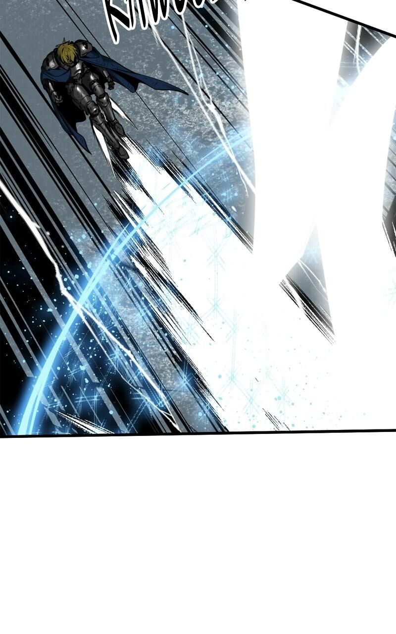 Hero Killer Chapter 249 Page 8