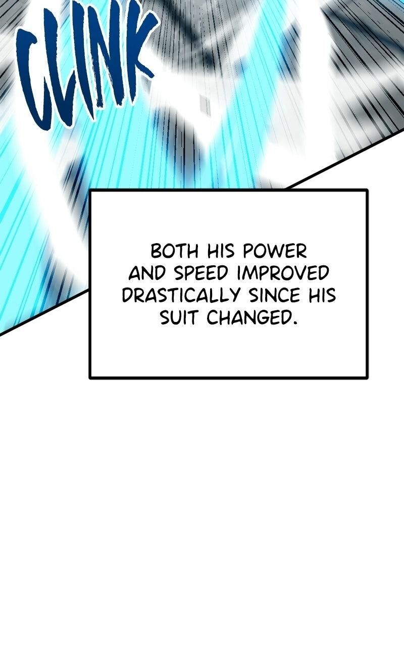 Hero Killer Chapter 249 Page 80