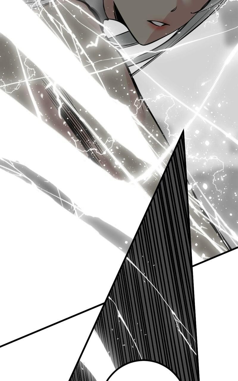 Hero Killer Chapter 249 Page 83