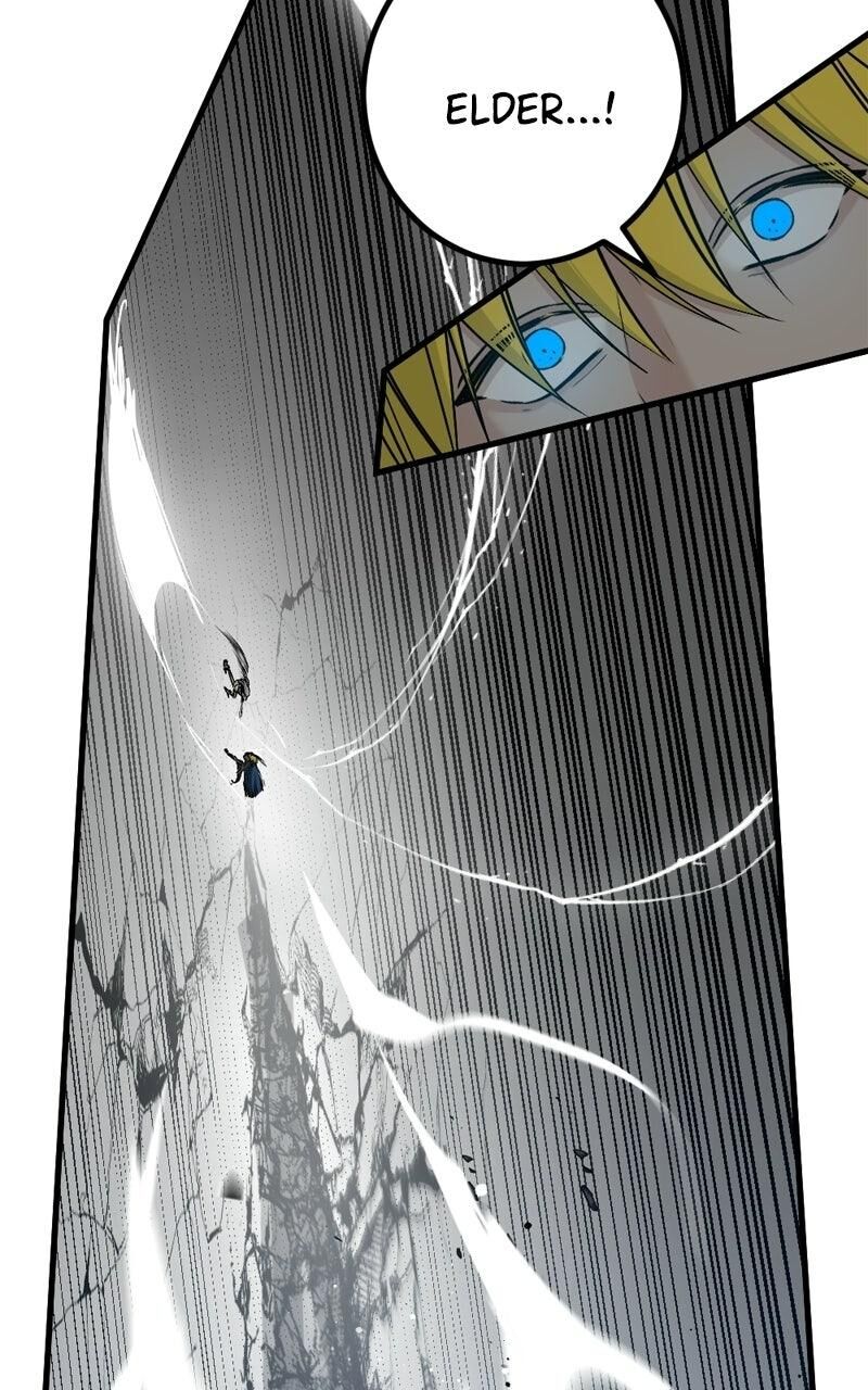 Hero Killer Chapter 249 Page 84