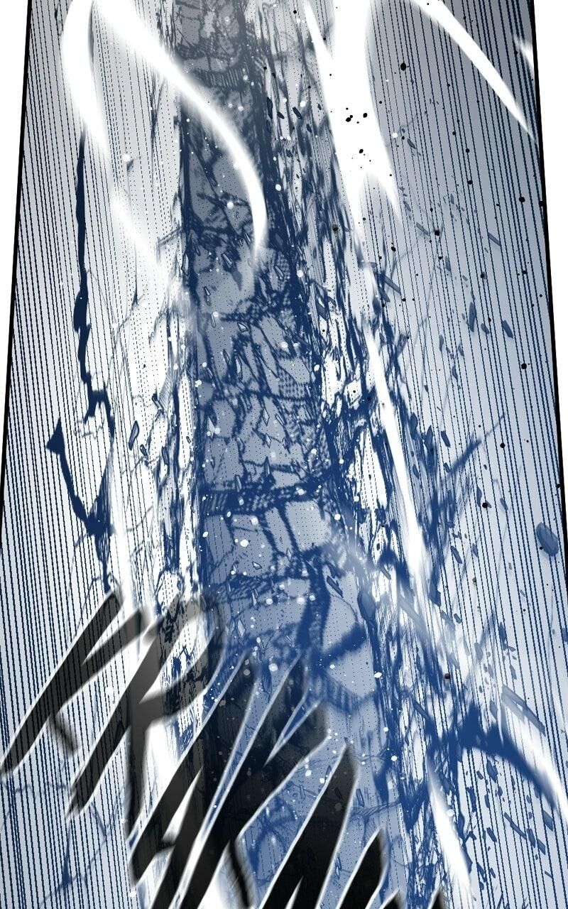 Hero Killer Chapter 249 Page 85