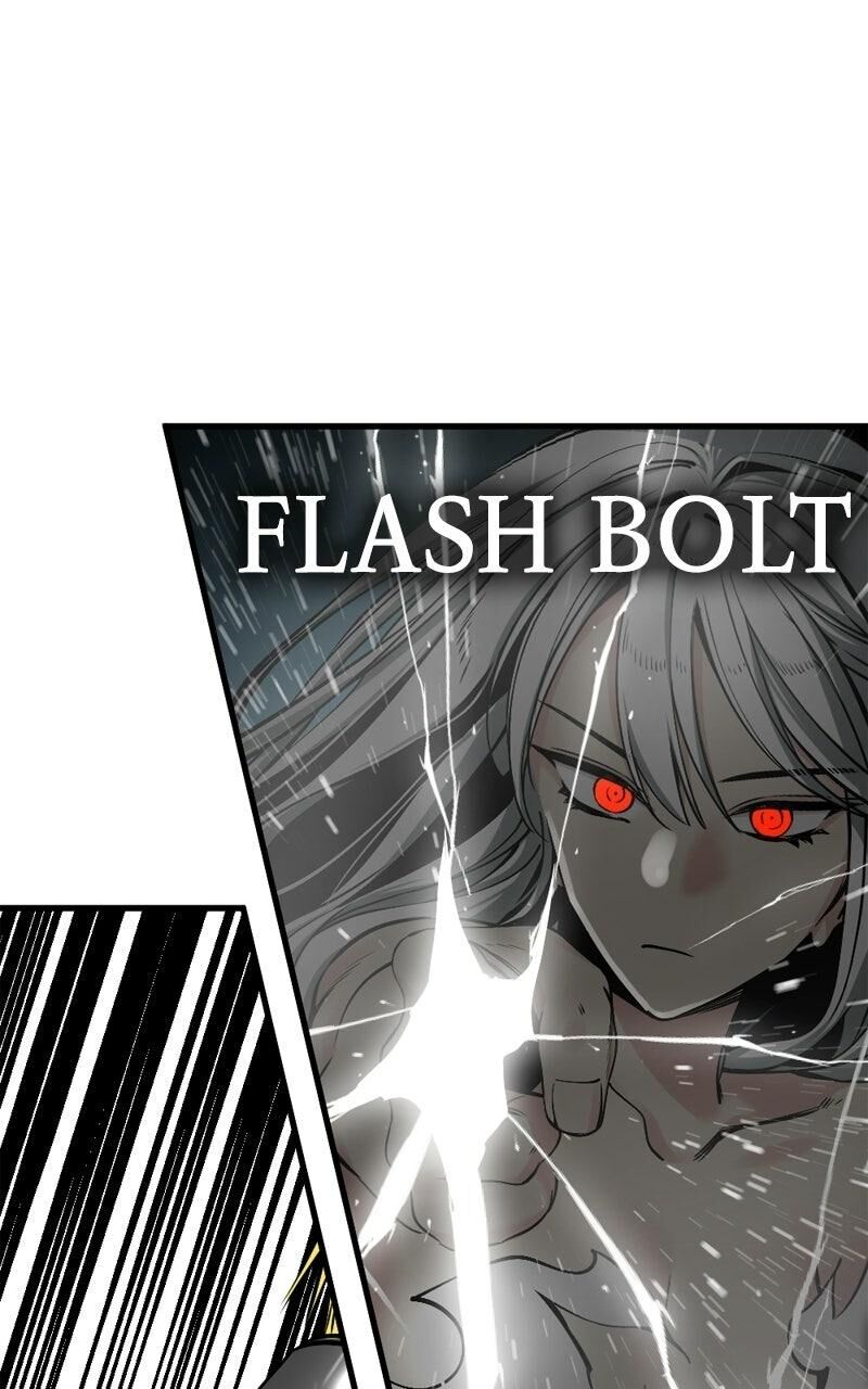 Hero Killer Chapter 249 Page 9