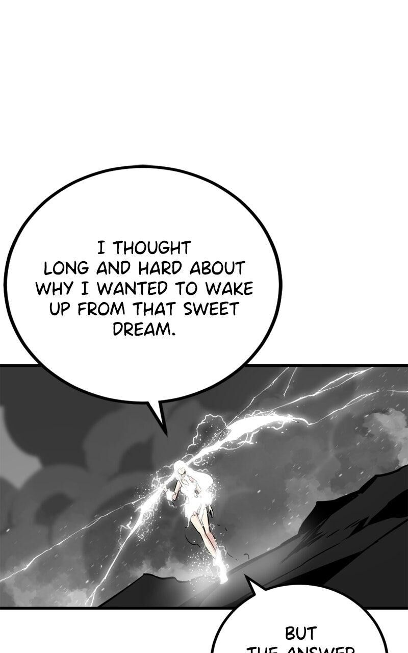 Hero Killer Chapter 249 Page 90