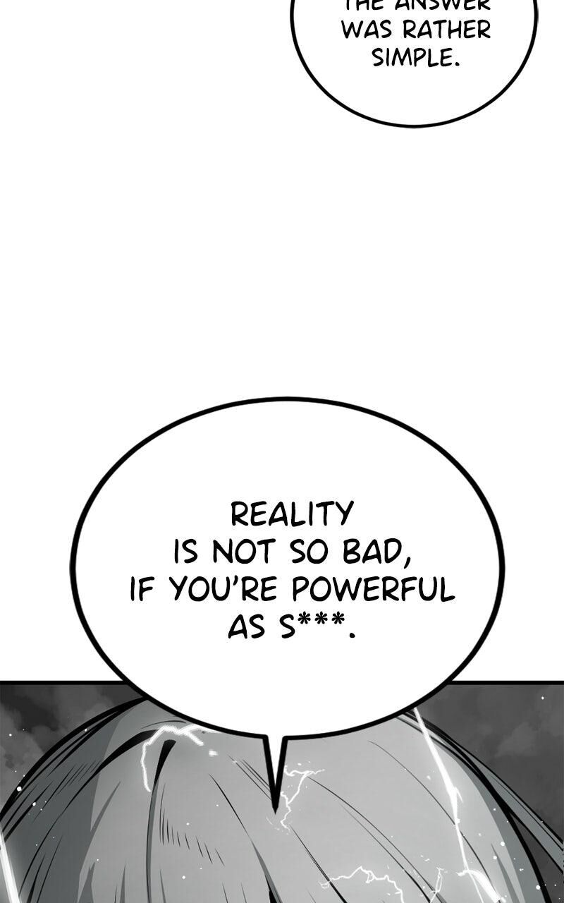 Hero Killer Chapter 249 Page 91