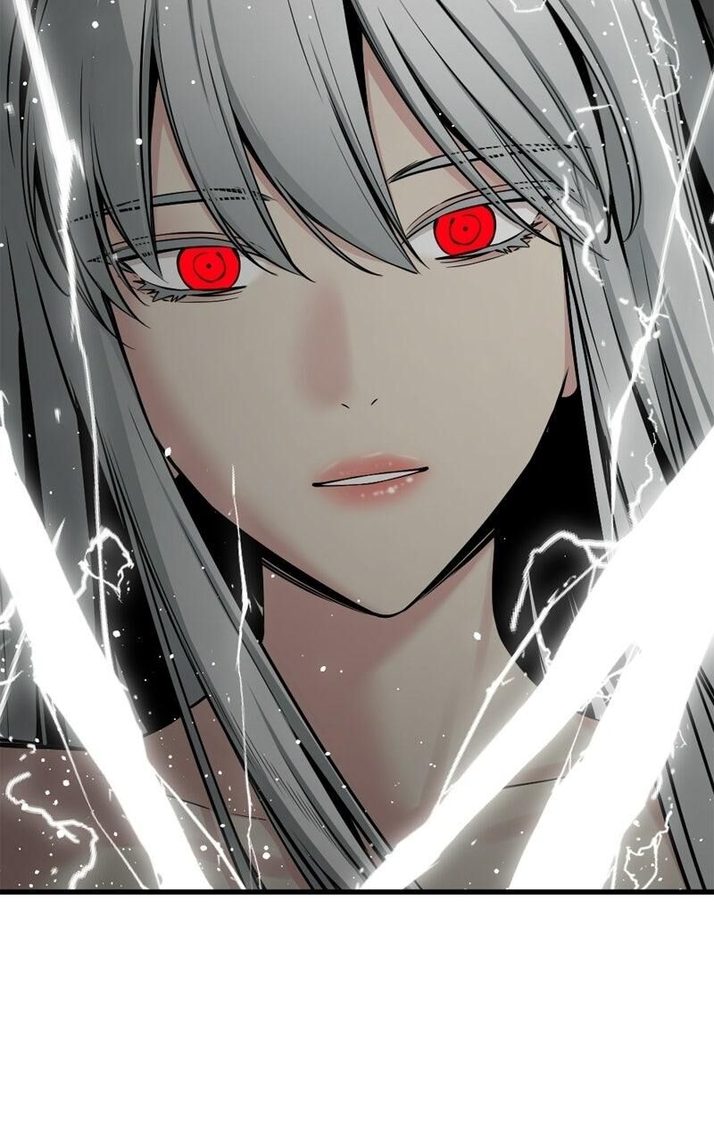 Hero Killer Chapter 249 Page 92