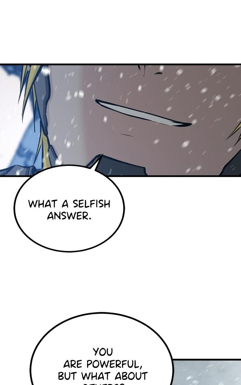 Hero Killer Chapter 249 Page 93