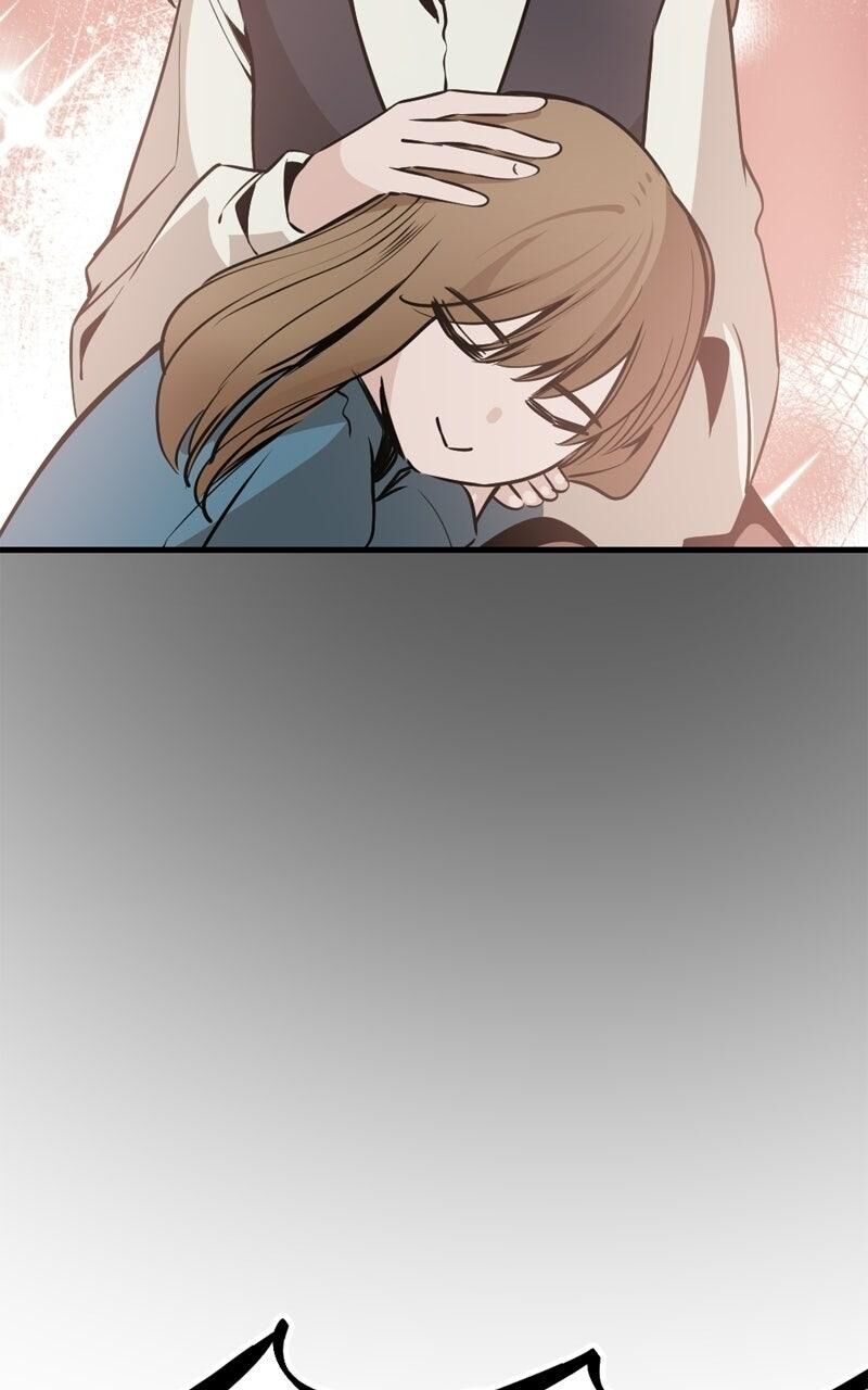 Hero Killer Chapter 249 Page 98