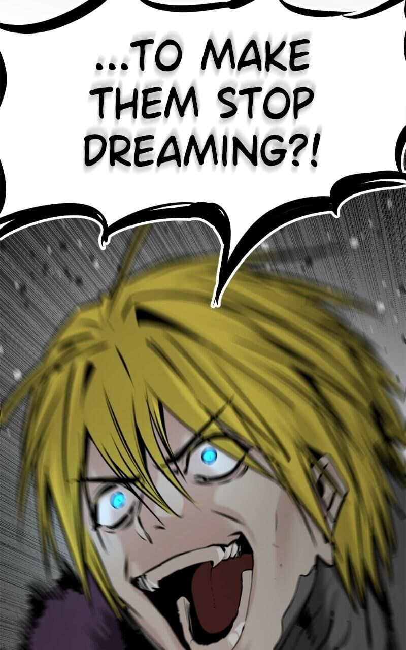 Hero Killer Chapter 249 Page 99