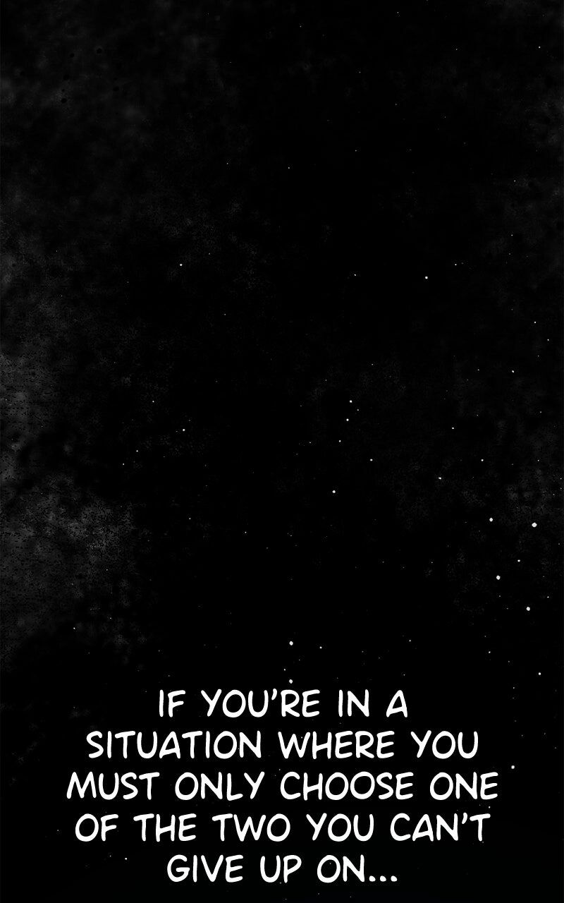 Hero Killer Chapter 250 Page 10