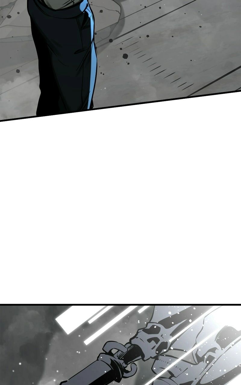 Hero Killer Chapter 250 Page 100